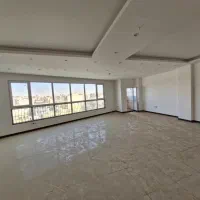 تجاری/اداری ۹۰ متری/کلید نخورده/براصلی.