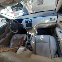 امویام 530 مدل ۱۳۹۵ مناسب خانواده|خودرو سواری و وانت|تهران, قلهک|دیوار