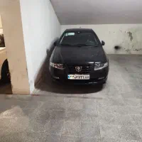 دربستی تاکسی حمل و نقل مسافر سرویس