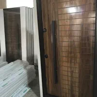 فروش درب ضد سرقت|مصالح و تجهیزات ساختمان|میاندوآب, |دیوار