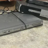 سه دستگاه