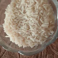 برنج طارم محلی