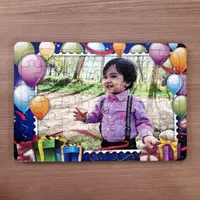 چاپ تیشرت یلدا ماگ یلدا فرش پازل ماگ تیشرت کاشی|خدمات پیشه و مهارت|تهران, شهرک شریعتی|دیوار