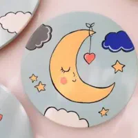 دیوارکوب|تابلو، نقاشی، عکس|اردبیل, |دیوار