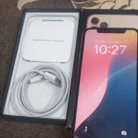 آیفون ۱۱پرو