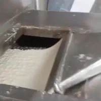 نانوایی آزادپز