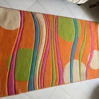 وسایل نوزاد