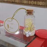 انواع گیفت عروسی