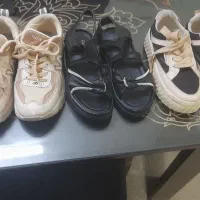 کیف وکفش|کیف، کفش، کمربند|ساوه, |دیوار