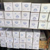 انواع کمک و دیسک چرخ و جعبه فرمان پژو پراید پیکان|قطعات یدکی و لوازم جانبی|بیرجند, |دیوار