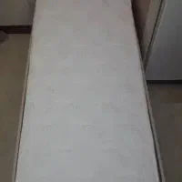 سرویس خواب بچه که نوجوان هم میشه