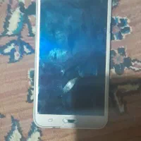 گوشی j7|موبایل|ایذه, |دیوار