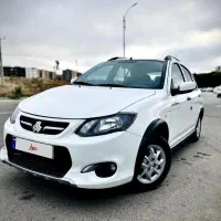 کوییک ساده