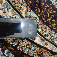 A13|موبایل|مشهد, شهرک شهید باهنر|دیوار