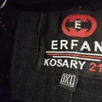 پالتو .اورکت|لباس|قم, عمار یاسر|دیوار