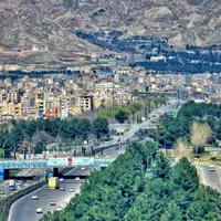 پارکینگ رایگان