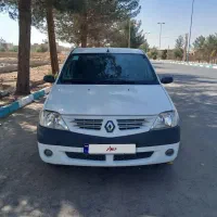 ال۹۰ پارس تندر|خودرو سواری و وانت|یزد, |دیوار