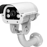 دوربین مداربسته و دزدگیر /اقساط ۱۲ ماهه و نصب فوری