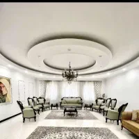 89متر-خوش-نقشه-بدونه-مشابه-درمنطقه