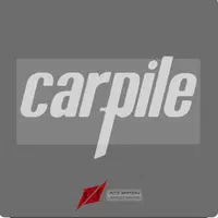باطری فروشی سیار