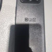 گوشی باند داریا|موبایل|تهران, بهار|دیوار