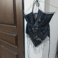 سالم در حدنو|لباس|مشهد, نوید|دیوار