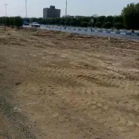 فروش زمین ۸۰ متری