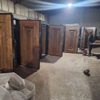 مونتاژکارماهر‌رنگکار‌وکارگرساده