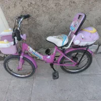 دوچرخه۱۶|دوچرخه، اسکیت، اسکوتر|قدس, شهر‌قدس|دیوار