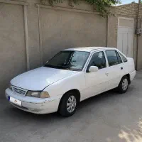 سیلو مدل ۷۸سفید