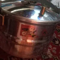 زودپز نو اصلی چندکاره