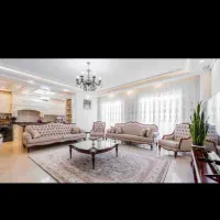 فاطمی-116م2خ-غرق-در-نور-پرده-بدون-مشرف-تاپ-لوکیشن