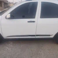 کویئک r 1401|خودرو سواری و وانت|باغ ملک, |دیوار