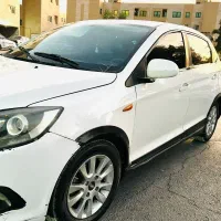 فروش ام وی ام ۳۱۵ نیو|خودرو سواری و وانت|کرمان, |دیوار