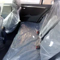 سمند سورن xu7p|خودرو سواری و وانت|ورامین, شهرک فاطمیه|دیوار