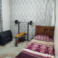 منزل ویلایی|فروش خانه و ویلا|شاهین‌شهر, حافظ شمالی|دیوار