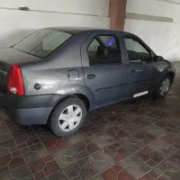 فروش ال ۹۰ مدل ۱۳۸۶|خودرو سواری و وانت|گرگان, |دیوار