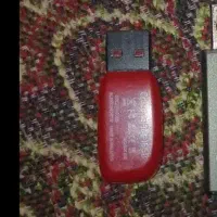 فلش