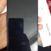 redmi14 c|موبایل|زاهدان, |دیوار