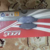 لنت جلو ویتارا|قطعات یدکی و لوازم جانبی|خرمآباد, |دیوار