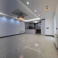 آپارتمان-75متری-پارکینگ-سندی-طبقه-دوم