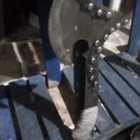 وسایل اشپزخانه