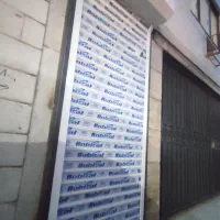 نصب کرکره ‌‌برقی|خدمات پیشه و مهارت|قائم‌شهر, |دیوار