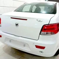 رانا پلاس صفر،خشک 1404