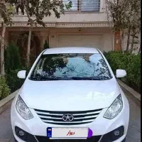 جک J4 مدل ۱۴۰۴ مشابه صفر|خودرو سواری و وانت|کرج, اصفهانی‌ها|دیوار
