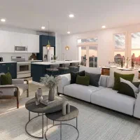 ۱۲۰متری/۲خوابه/خوش نقشه/فرهنگ شهر