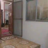 خانه ویلایی ۷۰ متری