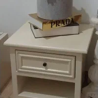 ۱عددپاتختی