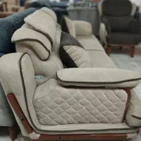 فابیکیو مبل چستر|مبلمان خانگی و میز عسلی|دزفول, |دیوار