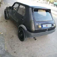 پی کی